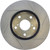 User 2