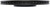 User 4