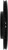 User 5