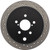 User 4