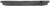Photo - Unmounted