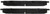 Photo - Unmounted