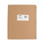Photo - Unmounted