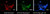 User 6