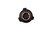 User 5