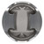 User 3