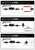 Product Specifications Sheet