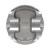 User 5