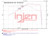 Datasheet