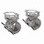 360 Degree Image Set