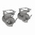360 Degree Image Set