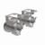 360 Degree Image Set