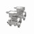 360 Degree Image Set