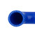 User 2