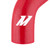 User 4