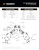 Illustration Guide