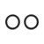 User 4