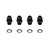 User 4