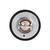 User 7