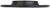User 4