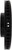User 5