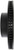 User 5