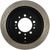 User 2