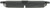 Photo - Unmounted