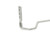Photo - Unmounted