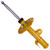 User 2