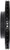 User 5