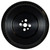 User 2