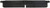 Photo - Unmounted