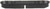 Photo - Unmounted