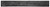 Photo - Unmounted