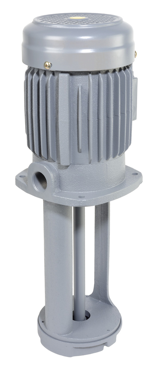 IMV OEM Replacement Vertical Immersion Pumps