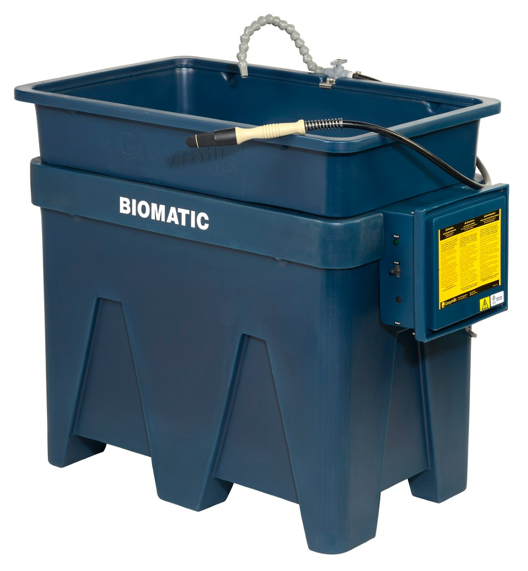 Amazon.com: Machines Washing for MULTI-IONIZER 浄水器・整水器 Water Home Machine,Best Purifier Water and Ionizer 浄水器・整水器