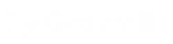 Graymills Corporation