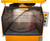 MHF Door Open