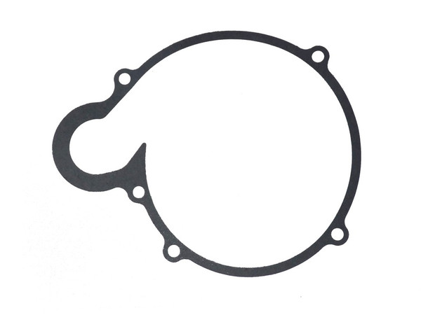Volute Gaskets - 10 Packs