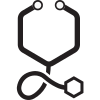 Medical Icon