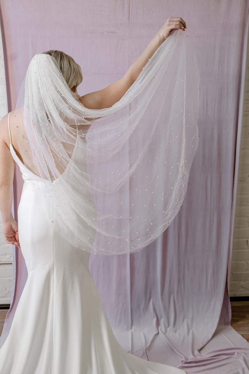 【バオバブの木】MANY WAY AIRY VEIL DRESS MANY WAY AIRY VEIL DRESS（ワンピース）｜Ameri（アメリ）の