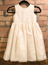 Size 6 | Cinderella Couture
