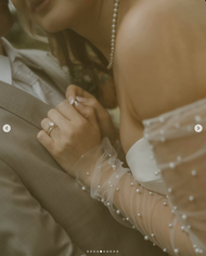K&CO. REAL BRIDE Syd
