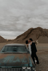 KayElla | April 2024