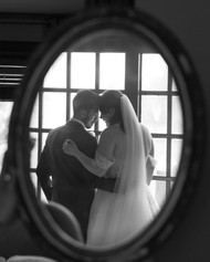 K&CO. REAL BRIDE Annalise | May 2026