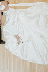 K&CO. x With You Always | October 2025 