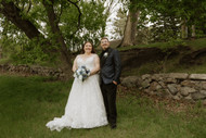 K&CO. REAL BRIDE Miami | May 2026
