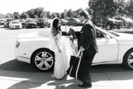 K&CO. REAL BRIDE Cassie | July 2022