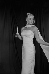 K&CO. x The Studio March | Spring 2026